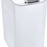 HOOVER H3TSM47TAMCE-S návod