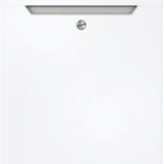 HOOVER HF 5B2S1PW návod