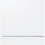 HOOVER HOCT3L517EW2 návod