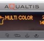 HOTPOINT AQ104D497SD EU/B N návod