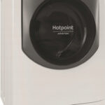 HOTPOINT AQ104D497SD návod