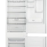 HOTPOINT HAC20 T323 návod