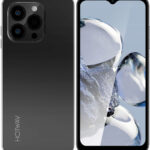 HOTWAV Note 13 Pro 8GB/256GB návod