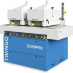 HOUFEK Twingo 600BB návod