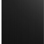 HP Omen T15-2026nc A3QN1EA návod