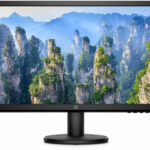 HP V22 9SV80AA návod