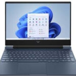 HP Victus 15-fb2633nc A92THEA návod