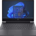 HP Victus 15-fa1822nc 893W2EA návod