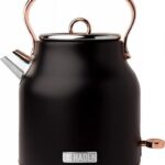 Haden HAD206565 návod