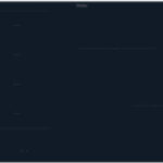 Haier HAMTB86IRCS návod