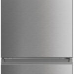 Haier HDW3620DNPK návod