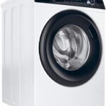 Haier HW100-BP14939-S návod