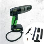 Hammersmith Air Storm návod