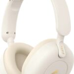 Havit H655BT PRO návod