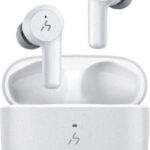 Havit TIME PRO návod