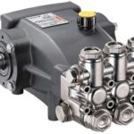 Hawk NMT1220 levé návod