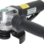 Heavy Duty FGA130g návod