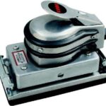 Heavy Duty FOS890 návod