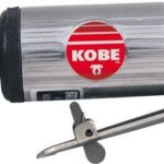 Heavy Duty GD2806L návod