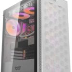 HelloComp AMD GAMER Pro DDR5 6800 XT/DK361-W návod