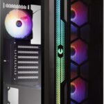 HelloComp Intel Gamer SE6 560/BITAPOLLO návod