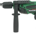 Hikoki FDV16VB2U3Z návod