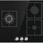 Hisense GG633B NAT návod