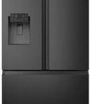 Hisense RF793N4SAFE návod