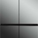 Hitachi R-WB640VRU0X-1 (MIR) návod