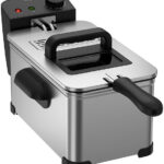 Home DF-B240SU návod