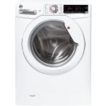 Hoover H3DS 485TAME/1-S návod