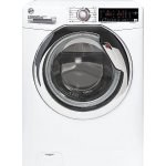 Hoover H3DS4464TAMCE-S návod