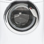 Hoover H3DS596TAMCE/1-S návod