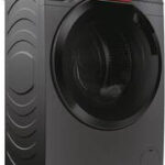 Hoover H7W4 48MBCR6-S návod