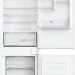 Hoover HOBL3518EVW návod