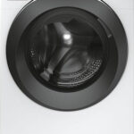 Hoover HWP 610AMBC/1-S návod