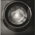 Hotpoint NLCD946BSA návod