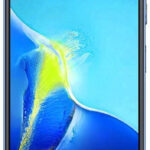 Hotwav Note 13 4GB/128GB návod