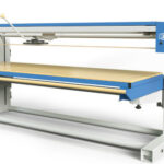 Houfek Basset PBH220 návod