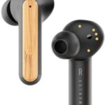 House of Marley Redemption ANC návod