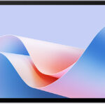 Huawei Matepad 11.5s 53014ATL návod