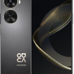 Huawei Nova 12SE 256GB návod