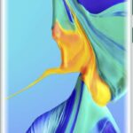 Huawei P30 Pro 8GB/256GB Dual SIM návod