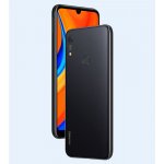 Huawei Y6S 3GB/32GB Dual SIM návod