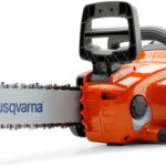 Husqvarna 120i 9670982-01 návod