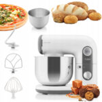 Hyundai ROB 010 návod