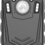 INNY DMT20 Plus návod