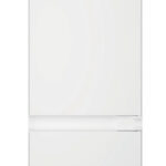 Indesit INC18 T311 návod
