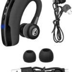 Iso Trade V 9 návod