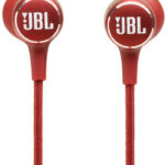 JBL Live 220BT návod